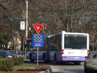 Imagine atasata: B26ZYV - 2014.02.03 - 2.jpg